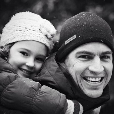 Profile Picture of Scott Rickard (@ScottRickard) on Twitter