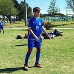 Profile Picture of Spell It Different Cus I Am (@tommythegirrafe) on Instagram