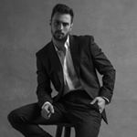 Profile Picture of Adamphilips87 (@adam_force87) on Instagram