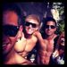 Profile Picture of Alex Terpstra (@alexterpstra) on Pinterest