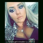 Roberta Beatrice Mahaffey - Facebook Profile Picture of Roberta Beatrice Mahaffey (@robertabeatrice.mahaffey) on Facebook