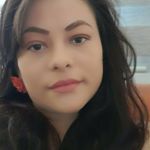 Profile Picture of Rosa Basurto (@basurto_rosanjryi) on Instagram