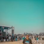 Greg Beutik - Facebook Profile Picture of Greg Beutik (@bagreg.riiks) on Facebook