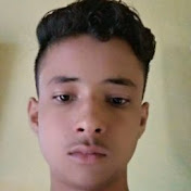 Profile Picture of Rajeev Rai (@rajeevrai9164) on Youtube