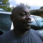 Profile Photo of Rodney Gant (@blackghee) on Instagram