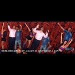 Profile Picture of Freida Wrighten (@freidawrighten) on Instagram