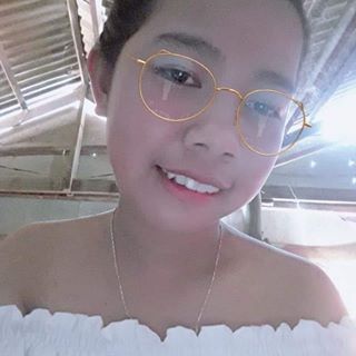 Profile Picture of Jēē Nëürt (@J&) on Facebook