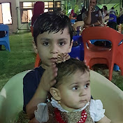 Profile Picture of Mohammed Sobh (@mohammedsobh8588) on Youtube