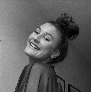 Profile Picture of Julia Kostrzewa (@julia.kostrzewa.92) on Facebook