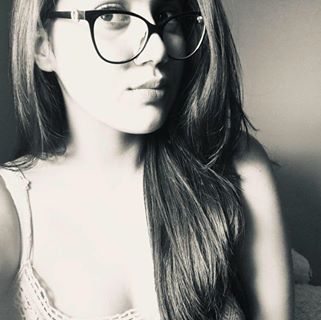 Profile Picture of Iris Coello (@iris.coello.921) on Facebook