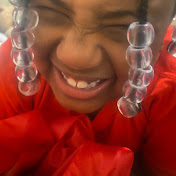 Profile Picture of Jovan Hicks Kk (@jovanhicks) on Youtube