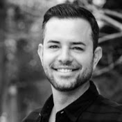 Profile Picture of Mark Bauer (@markbauer144) on Youtube