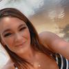 Profile Picture of April Hardee1977 (@aprilhardee) on Tiktok