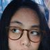 Profile Picture of Jenelyn L Mollon (@jenelyn.mollon.3) on Facebook