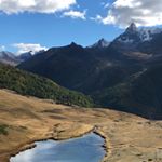 Profile Picture of Thomas Combes (@combes_thomas) on Instagram