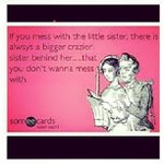 Profile Picture of Jeremiah Purifoy (@warmtimesskillful) on Instagram