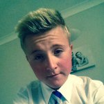 Profile Picture of Jake Mcnulty (@jake_av52) on Instagram
