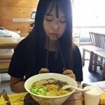 Profile Picture of 황지민 (@jimin9143) on Instagram