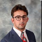 Daniel - Instagram Profile Picture of Daniel (@daniel__giglio) on Instagram