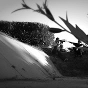 Profile Picture of Mark Beard (@frankbloom87) on Youtube