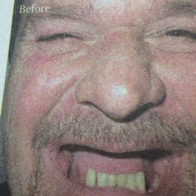 Profile Picture of Shsks Aks (@seandilley123) on Twitter