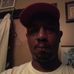 Profile Picture of Calvin Haralson (@calvin.haralson.5) on Facebook