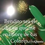 Profile Picture of luis alberto (@kastrigladis19) on Instagram