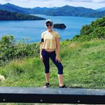 Profile Picture of ⭐casey!⭐ (@casey_bockettsmith_) on Instagram