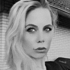 Profile Picture of Laura Günther749 (@lorigunther) on Tiktok