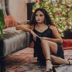 Profile Picture of Alice Flores (@alice_flores1812) on Instagram