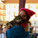 Profile Picture of Elena Erickson (@elenaisclassy) on Instagram