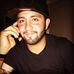 Profile Picture of Marc Sergi (@marc.sergi) on Facebook