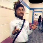 Profile Picture of Julius Jason Navarro (@flores_juliusnavarro) on Instagram