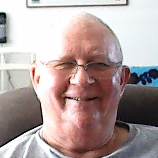 Profile Picture of James  Tutak (@jim2tak) on Twitter