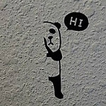 Profile Picture of Bo Shao (@shao bo) on Flickr