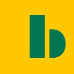 Profile Picture of Bill for Watches (@billnstuff) on Instagram