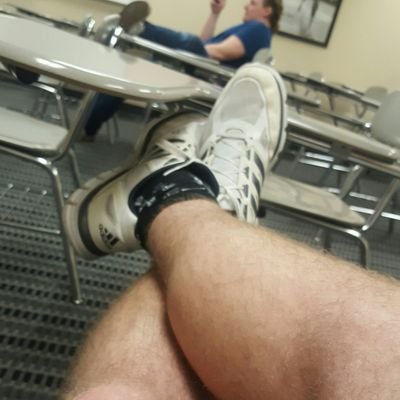 Profile Picture of Marshall J Fox (@MarshallJFoxx) on Twitter