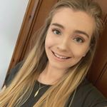 Profile Picture of Tabitha Wells (@tabithedirector) on Instagram