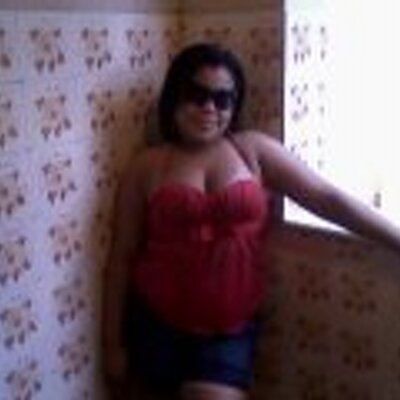 Profile Picture of Jessica Coutinho (@jessikasedutora) on Twitter