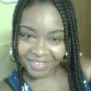 Profile Picture of Jessenia Blanco-oliva (@jessenia.blanco) on Myspace