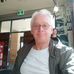 Profile Picture of Chris Maynard (@chris.maynard.754570) on Facebook