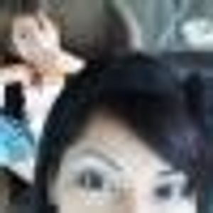 Profile Picture of Giselle Guzman (@175913042) on Myspace