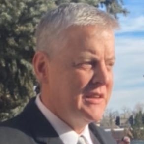 Profile Picture of John Chipps (@john_chipps) on Twitter