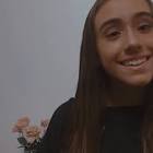 Profile Picture of   orehana carrasco... (@ore_oreo2) on Tiktok