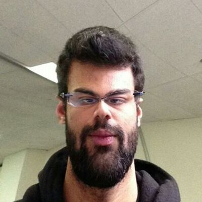 Prashant Mahajan - Twitter Profile Picture of Prashant Mahajan (@prashant3535) on Twitter