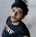 Profile Picture of Krishan Chopra (@krishan.goyat.313) on Facebook