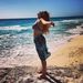 Profile Picture of Amy Schenker (@amyschenker) on Pinterest