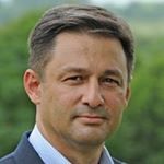 Profile Picture of Alejandro Cohen (@alejandrocohen2076) on Instagram