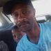 Profile Picture of Noel Walters (@noel.walters.1441) on Facebook