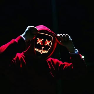 Profile Picture of ben.scot (@ben.scot) on Instagram